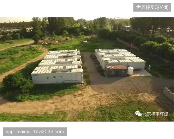 中卫希恩需在高海拔比赛中保持专注，缺氧可能导致防守判断失误增多。
