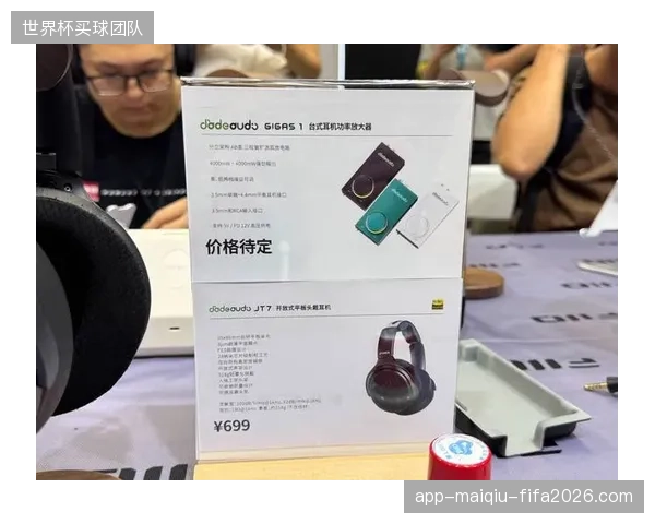 粗制滥造的现场收音矩阵白白浪费了百万级音频解码通道