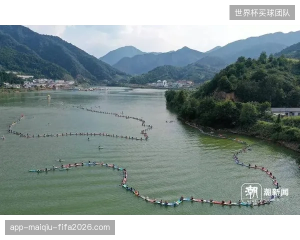 千岛湖国家水上训练基地反馈：麦瑞克光流感应系统使赛艇运动员无效发力减少了12%
