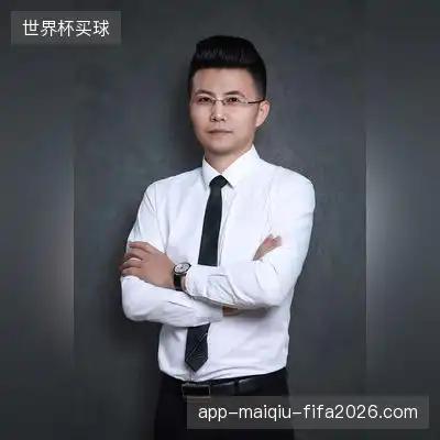 成菊